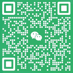 無(wú)錫市華圣藥化工程設(shè)備有限公司