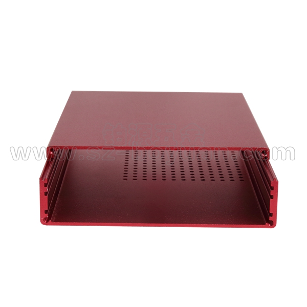 鋁外殼在電子設(shè)備中應(yīng)用廣泛嗎？