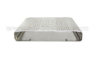 手機(jī)鋁合金外殼和塑料外殼哪個(gè)比較好？